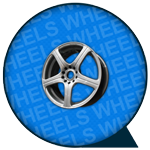 CJ Powder Coatings Ltd Circle Image 4